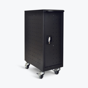 Luxor LLTM16-B-V2