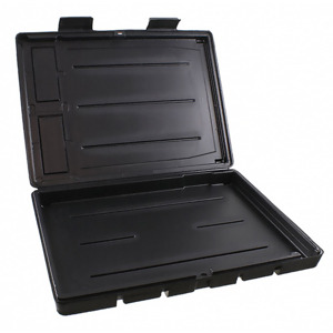 Conductive Containers 50023