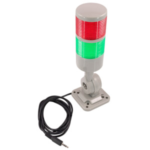 desco 19332 redirect to product page