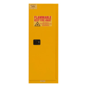 Durham Mfg 1022M-50