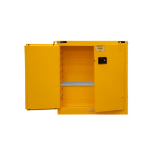 Durham Mfg 1030S-50