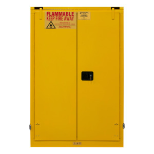 Durham Mfg 1045S-50