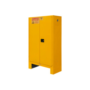 Durham Mfg 1045SL-50