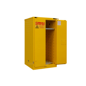 Durham Mfg 1055SDSR-50