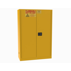 Durham Mfg 1060SPI-50