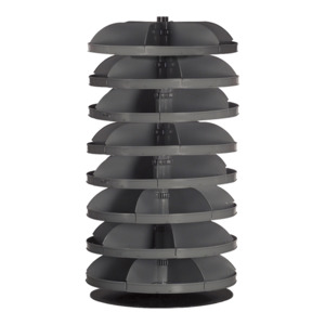 Storage Cabinets & Accessories