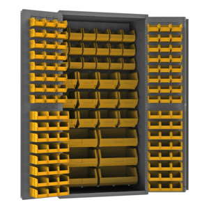 Durham Mfg 3501-BDLP-132-95