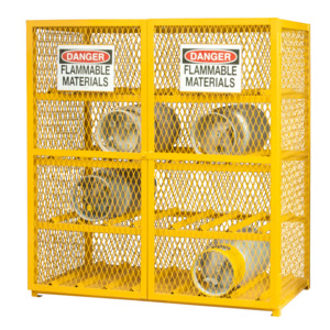 Durham Mfg EGCC16-50