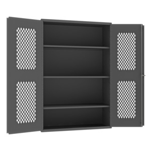 Durham Mfg EMDC-482472-95