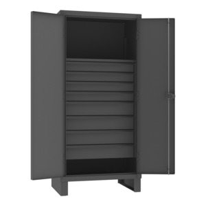 Durham Mfg HDCD243678-8M95