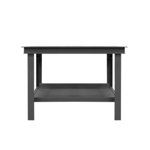 Durham Mfg HWB-3672-95