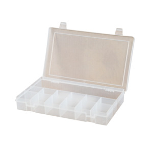 Durham Mfg SP13-CLEAR