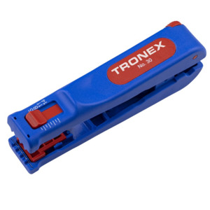 tronex strp30 redirect to product page
