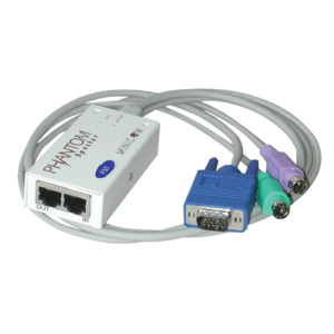 Tripp Lite 0SU51012