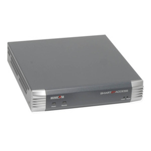 Tripp Lite 0SU51068