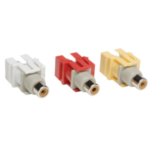 Tripp Lite A020-000-KJ