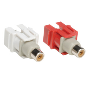 Tripp Lite A050-000-KJ