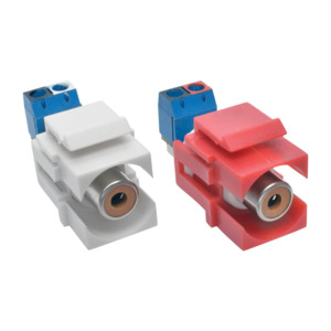 Tripp Lite A050-000-ST-KJ