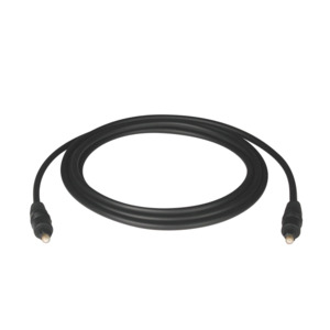 Tripp Lite A102-03M
