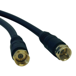 Tripp Lite A200-006