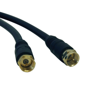 Tripp Lite A200-012