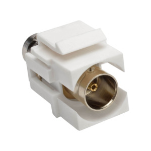 Tripp Lite A230-001-KP