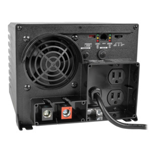 tripp lite aps750 redirect to product page