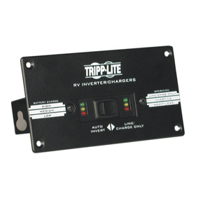 tripp lite apsrm4 redirect to product page