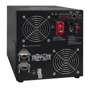 tripp lite apsx3024sw redirect to product page