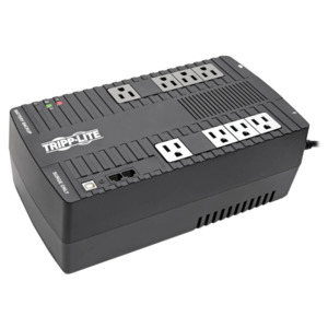 tripp lite avr650um redirect to product page