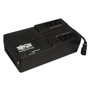tripp lite avrx550u redirect to product page