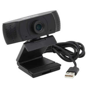 non usb webcam