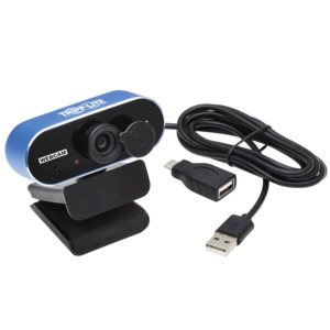 Tripp Lite AWC-002