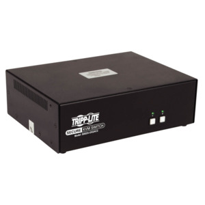 Tripp Lite B002A-UH2AC2