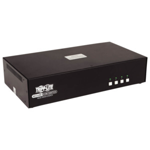 Tripp Lite B002A-UH2AC4