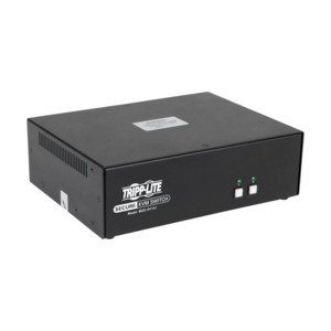 Tripp Lite B002-DV1A2