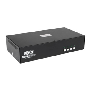 Tripp Lite B002-DV2A4