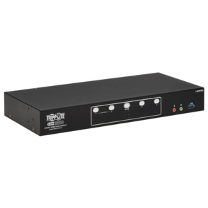 Tripp Lite B006-HD2UA4