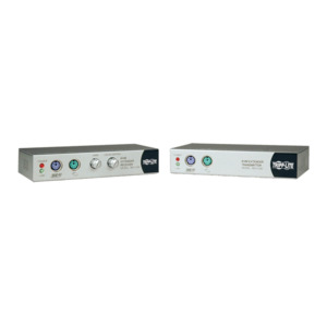 Tripp Lite B013-330