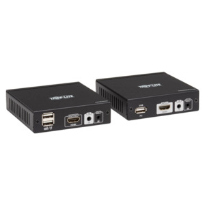 Tripp Lite B013-HU-4K