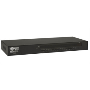 Tripp Lite B042-016