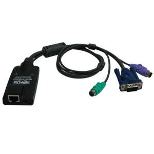 Tripp Lite B055-001-PS2