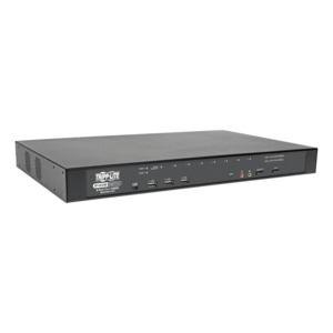 Tripp Lite B064-008-01-IPG