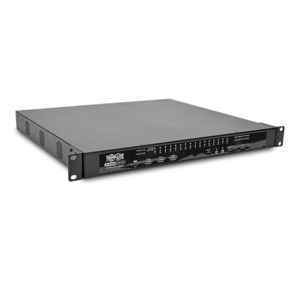 Tripp Lite B064-032-04-IPG