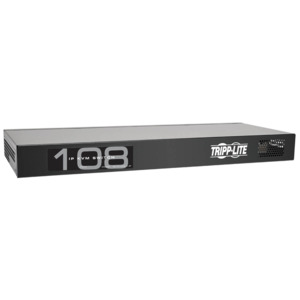 Tripp Lite B072-008-1-IP