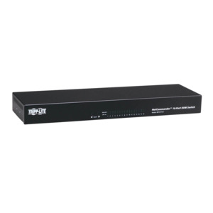 Tripp Lite B072-016-1