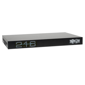 Tripp Lite B072-016-IP2