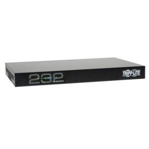 Tripp Lite B072-032-IP2-K