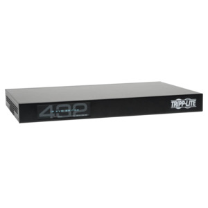 Tripp Lite B072-032-IP4