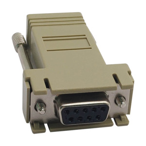 Tripp Lite B090-A9F-X